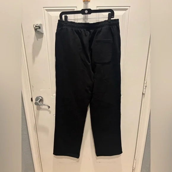 Brand Risk - Adin Ross - Joggers sz L